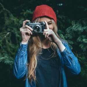 viajedeidiomas_LearningIdiomas