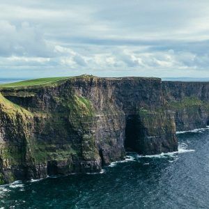 aprenderidiomasenIrlandaLearningIdiomas