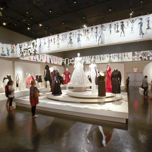 modadenuevayorkmuseofit