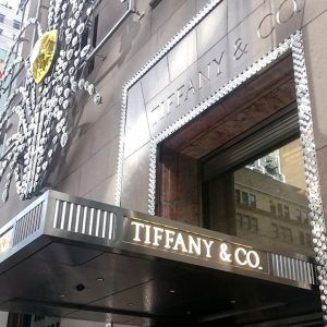 modadenuevayorktiffany