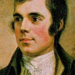 aprenderinglesenescocia