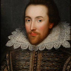broadwayshakespeare